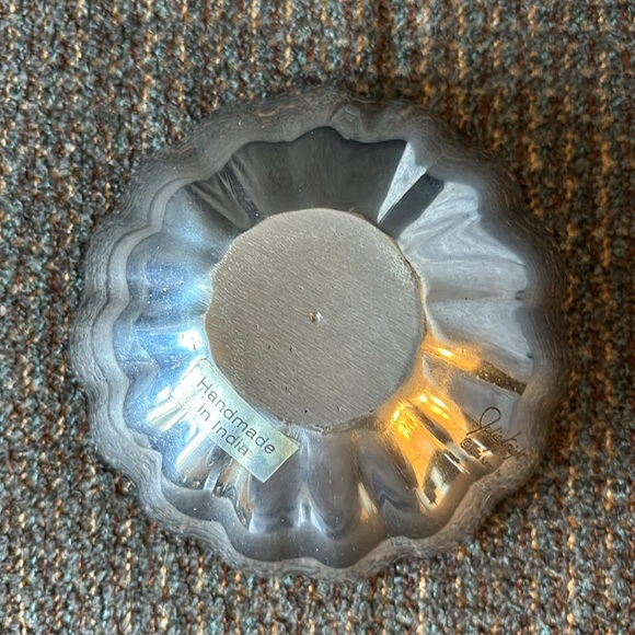 Julia Knight Bowl - Picture 5 of 8